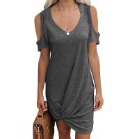 cms/erpbt/backend/web/uploads/erp/collection/images/Women clothes/XUNYICHEN/EN672202/img_b/EN672202_img_b_2